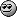 Smug :smug :smug