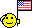 :usa2